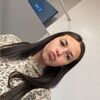 b_chrisler